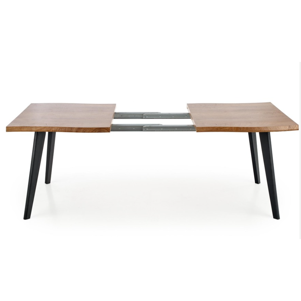 Išskleidžiamas stalas DICKSON 6 Išskleidžiamas stalas DICKSON 6