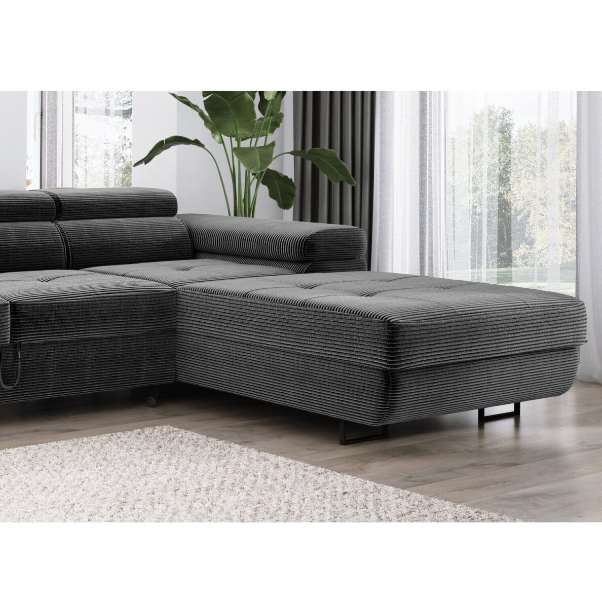 Kampas ADRIANO 4 Kampas ADRIANO 4