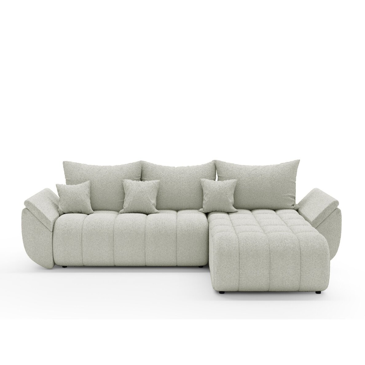 Kampas CALVANI L Kampas CALVANI L