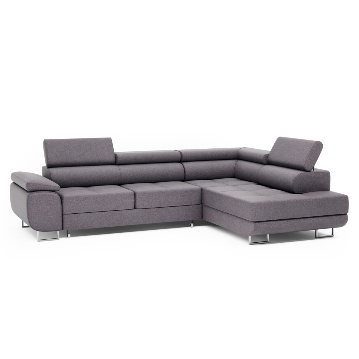 Kampas MONTANA Kampas MONTANA