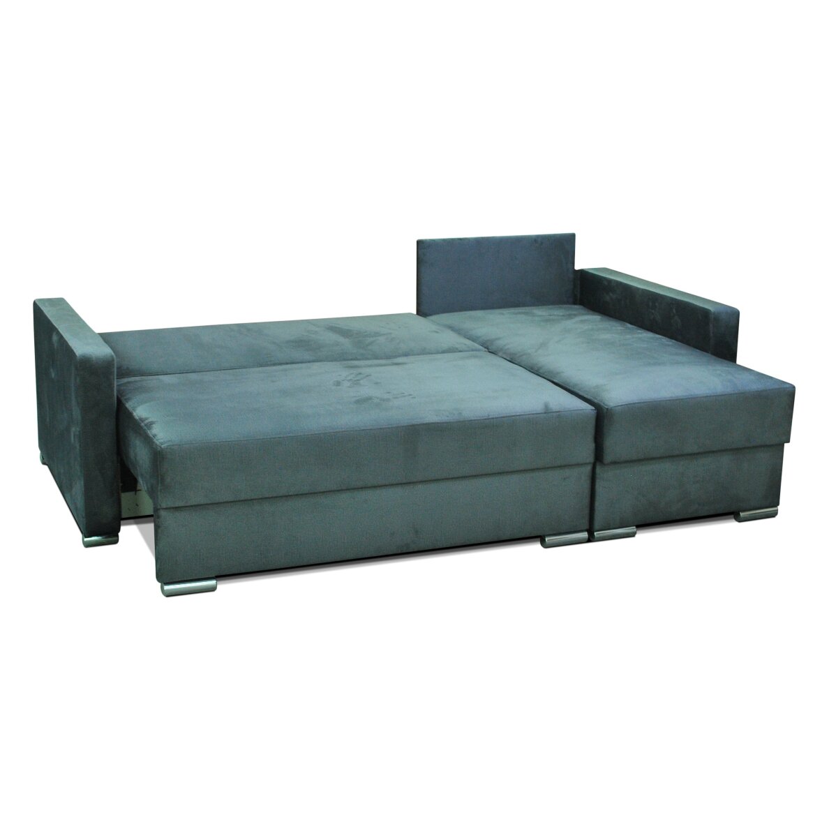 Kampas ROBY 1 Kampas ROBY 1