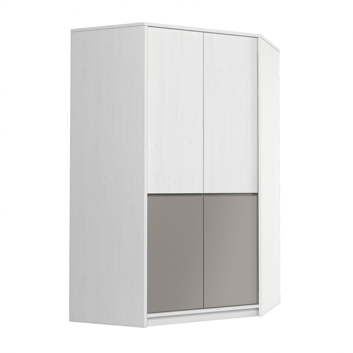 Kampine Spinta MT N2D Kampine Spinta MT N2D