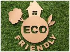 Ką reiškia ekologiškų baldų sertifikatai FSC, SFI, C2S ir Greenguard? Ką reiškia ekologiškų baldų sertifikatai FSC, SFI, C2S ir Greenguard?