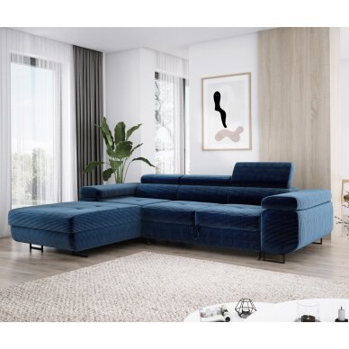 Kampas ADRIANO Kampas ADRIANO