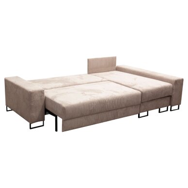 Kampas MORGAN 2 Kampas MORGAN 2