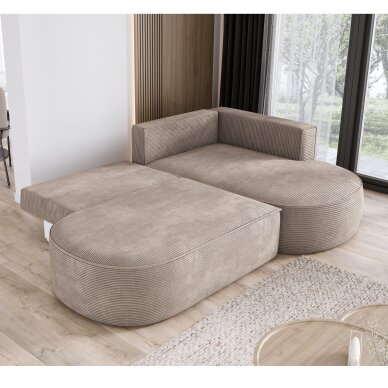 Kampas PIANO 2 Kampas PIANO 2