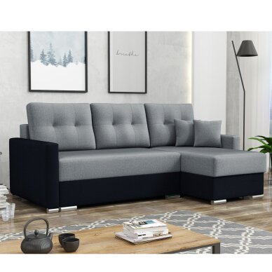 Kampas ROBY Kampas ROBY