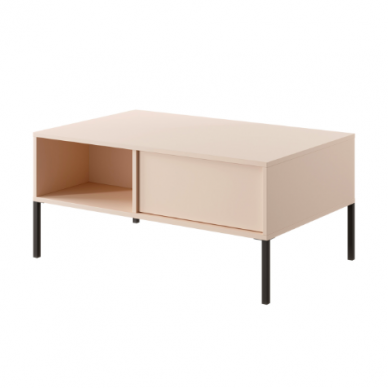 Kavos staliukas Dast Kavos staliukas Dast