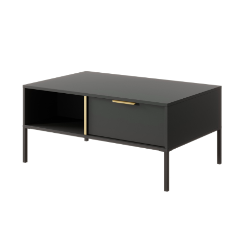 Kavos staliukas Lars Kavos staliukas Lars