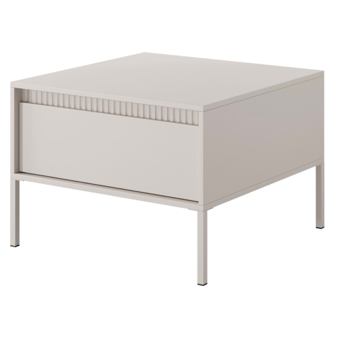 Kavos staliukas [Senso beige]