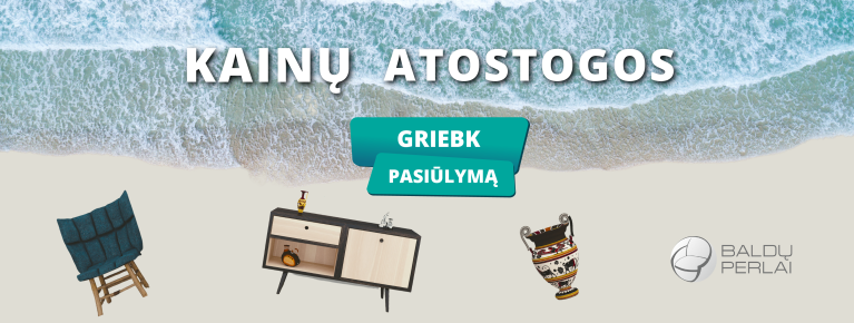 kainu atost2