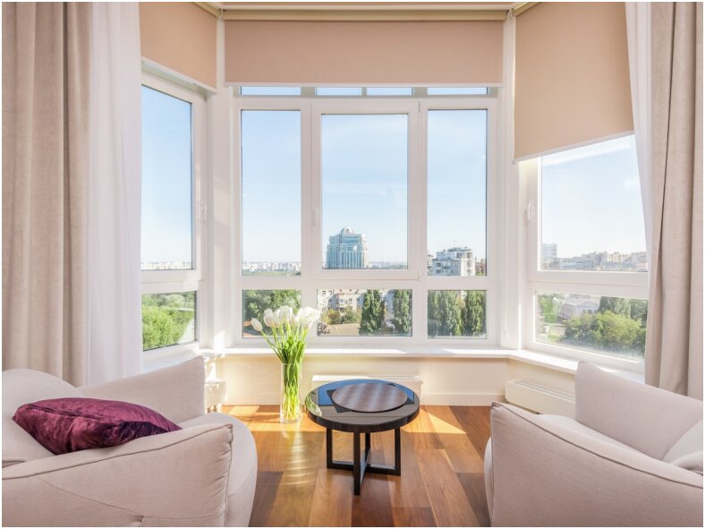 Kas yra skandinaviškas dizainas?