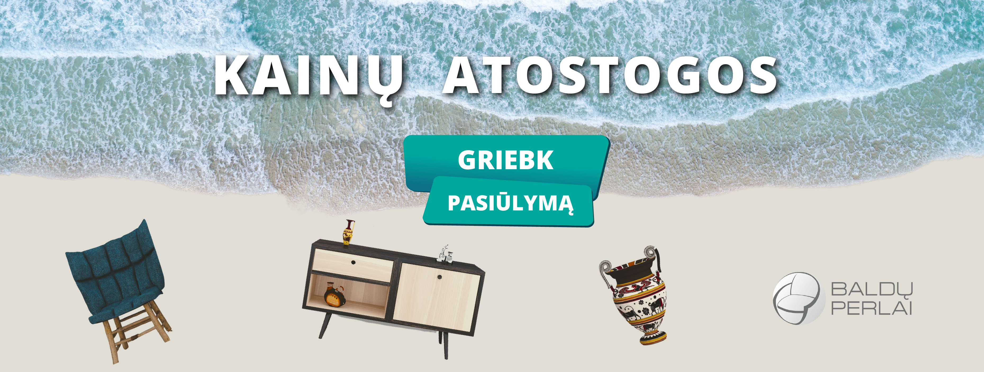 kainu atost1