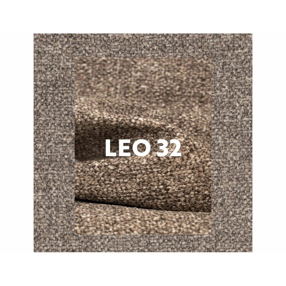 Kėdė Ballo Leo 9 Kėdė Ballo Leo 9
