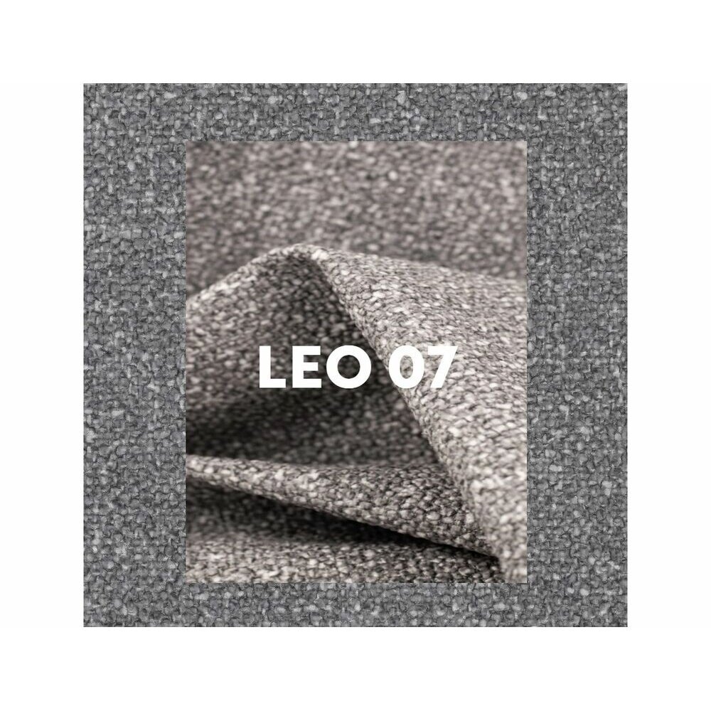 Kėdė Ballo Leo 13