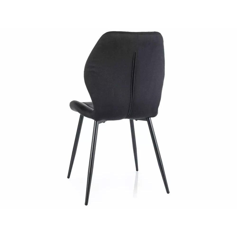 Kėdė Jake Nea 3 Kėdė Jake Nea 3