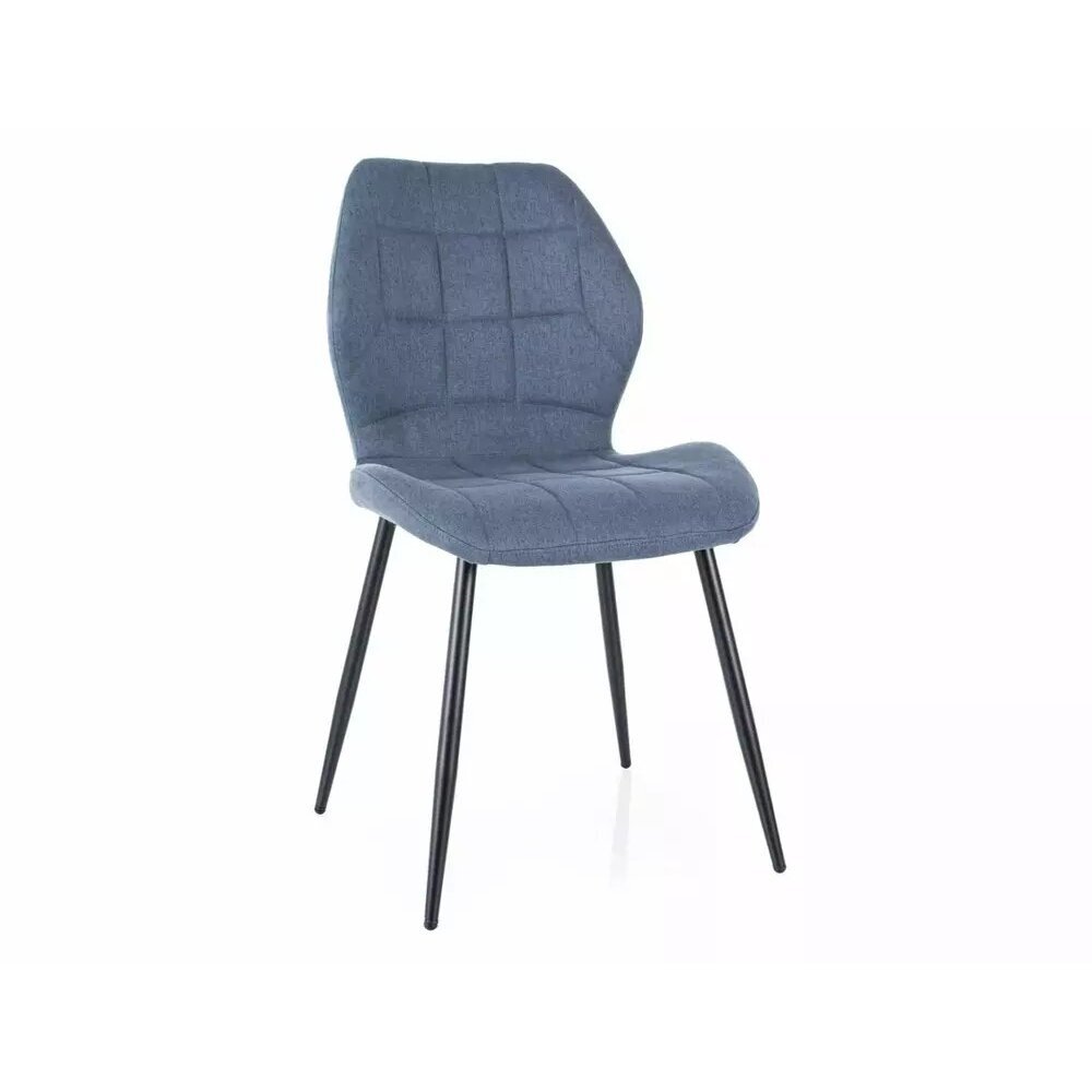 Kėdė Jake Nea 4 Kėdė Jake Nea 4