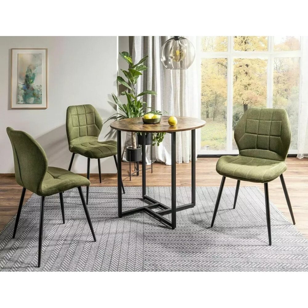 Kėdė Jake Nea 1 Kėdė Jake Nea 1