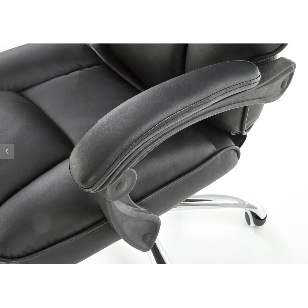 Kėdė ALVIN 6 Kėdė ALVIN 6