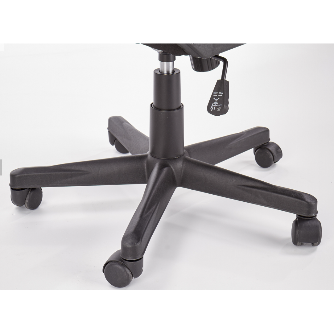 Kėdė CAYMAN 8 Kėdė CAYMAN 8