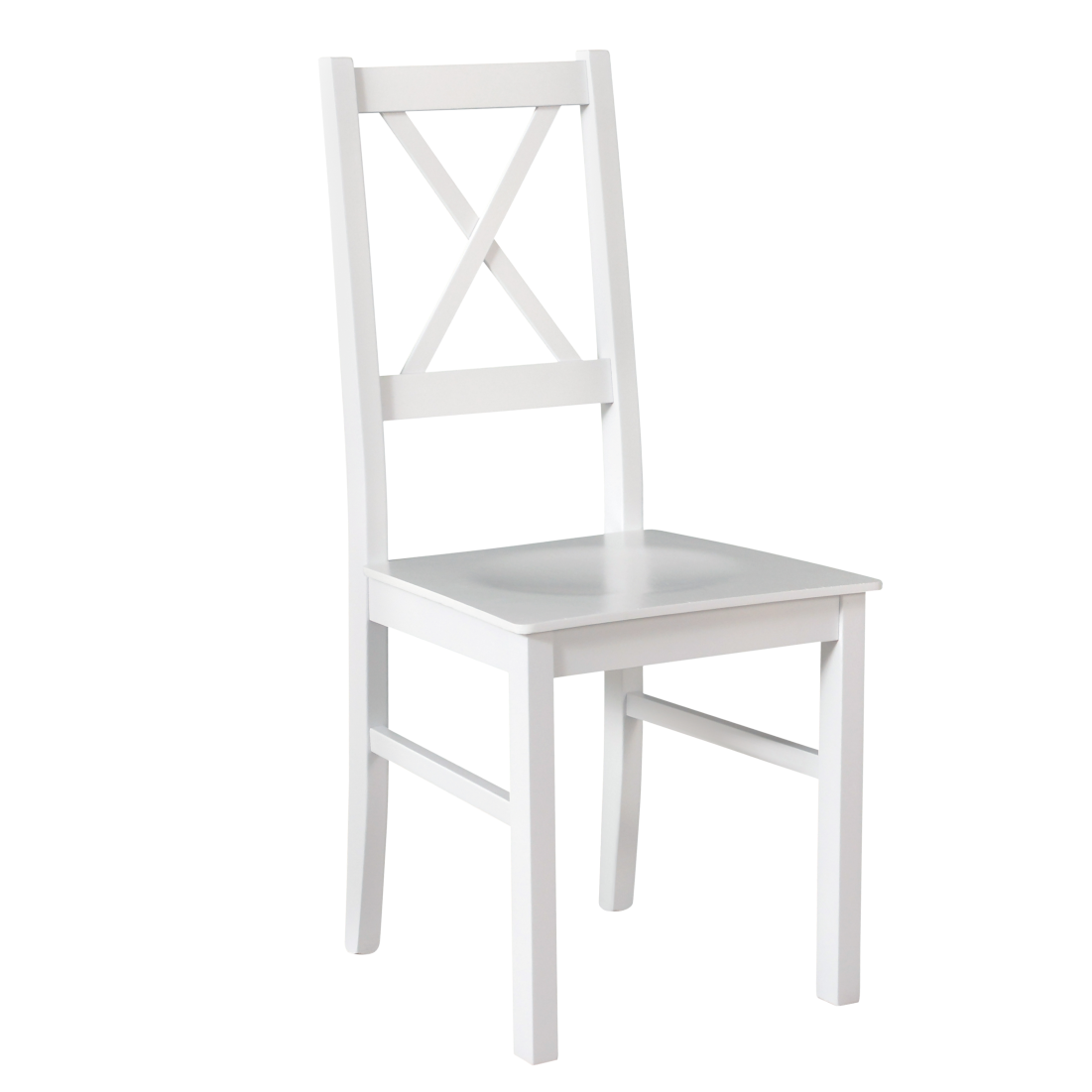 Kėdė NORD 10 D 1 Kėdė NORD 10 D 1