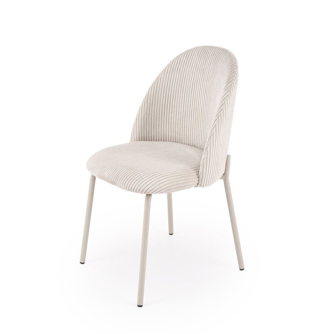 Kėdė K606 Kėdė K606