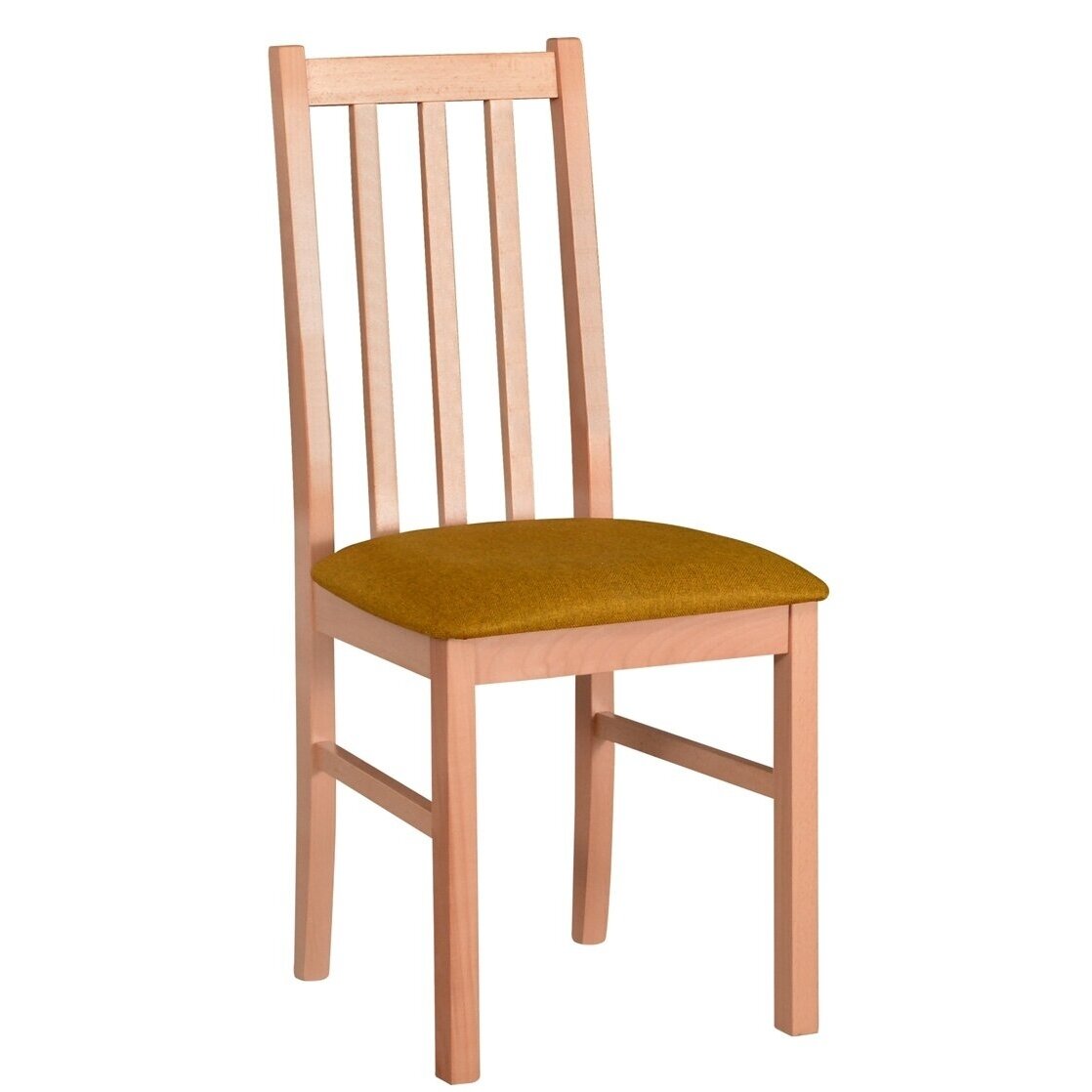 Kėdė BOSSET 10 1 Kėdė BOSSET 10 1