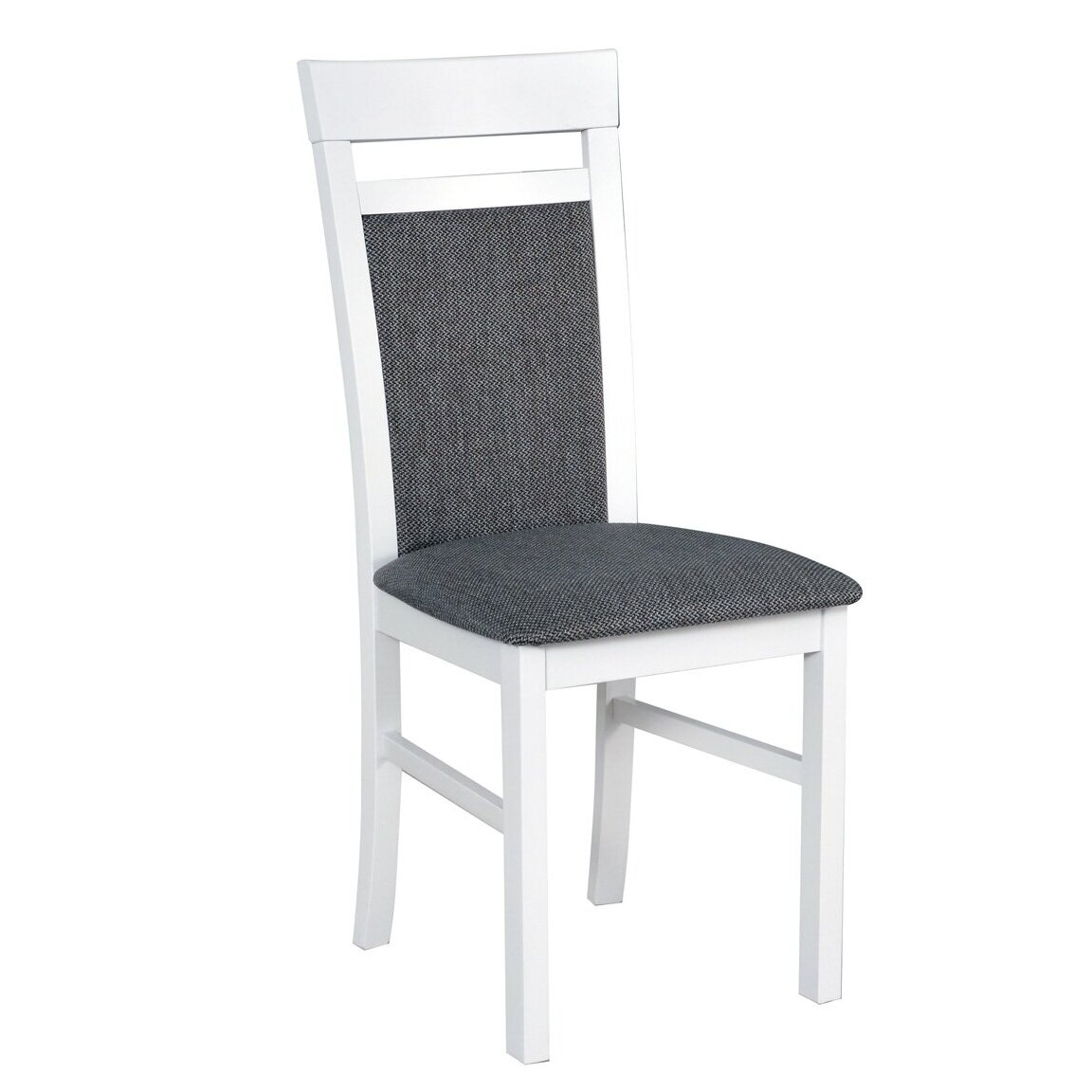 Kėdė MINO 6 1 Kėdė MINO 6 1