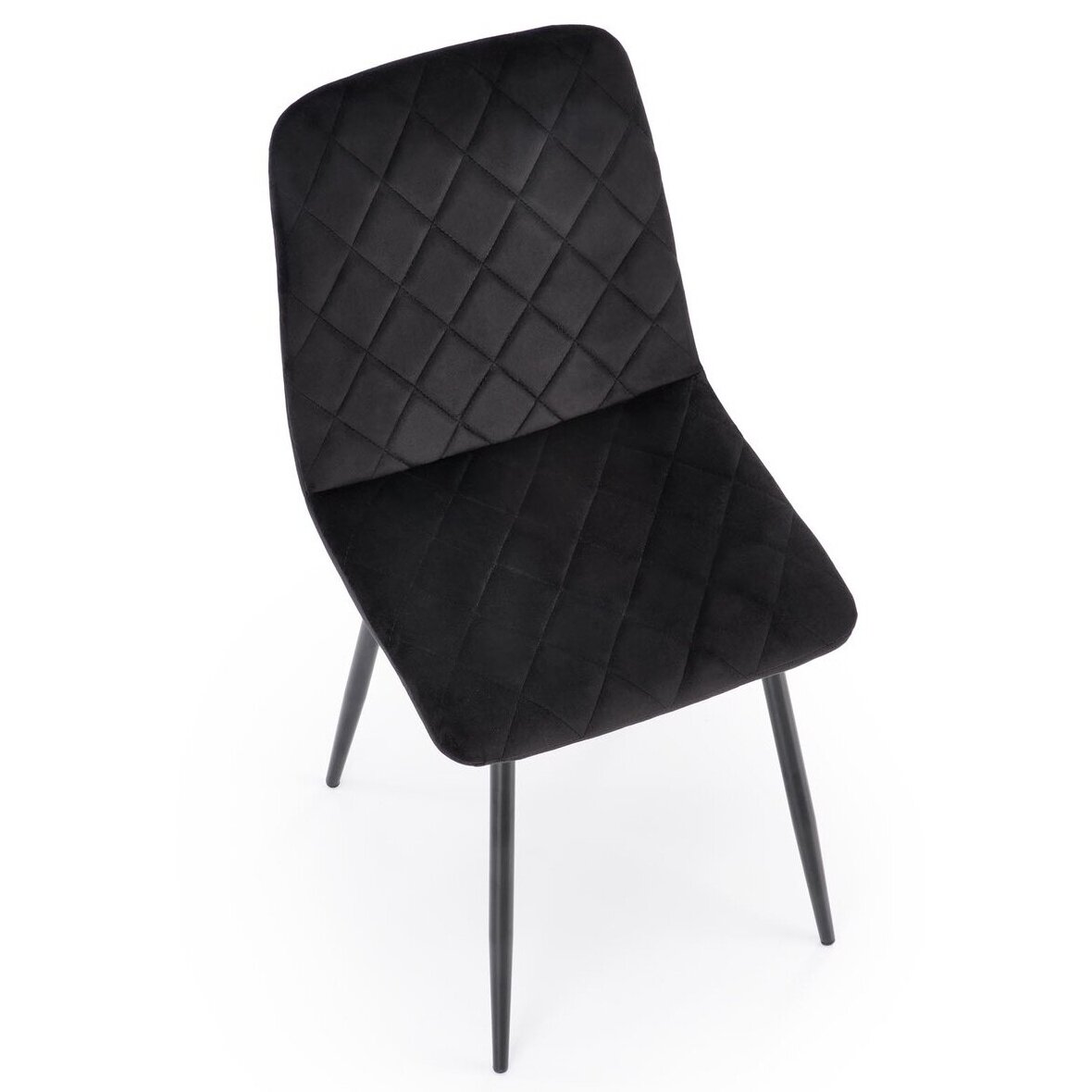 Kėdė K525 1 Kėdė K525 1