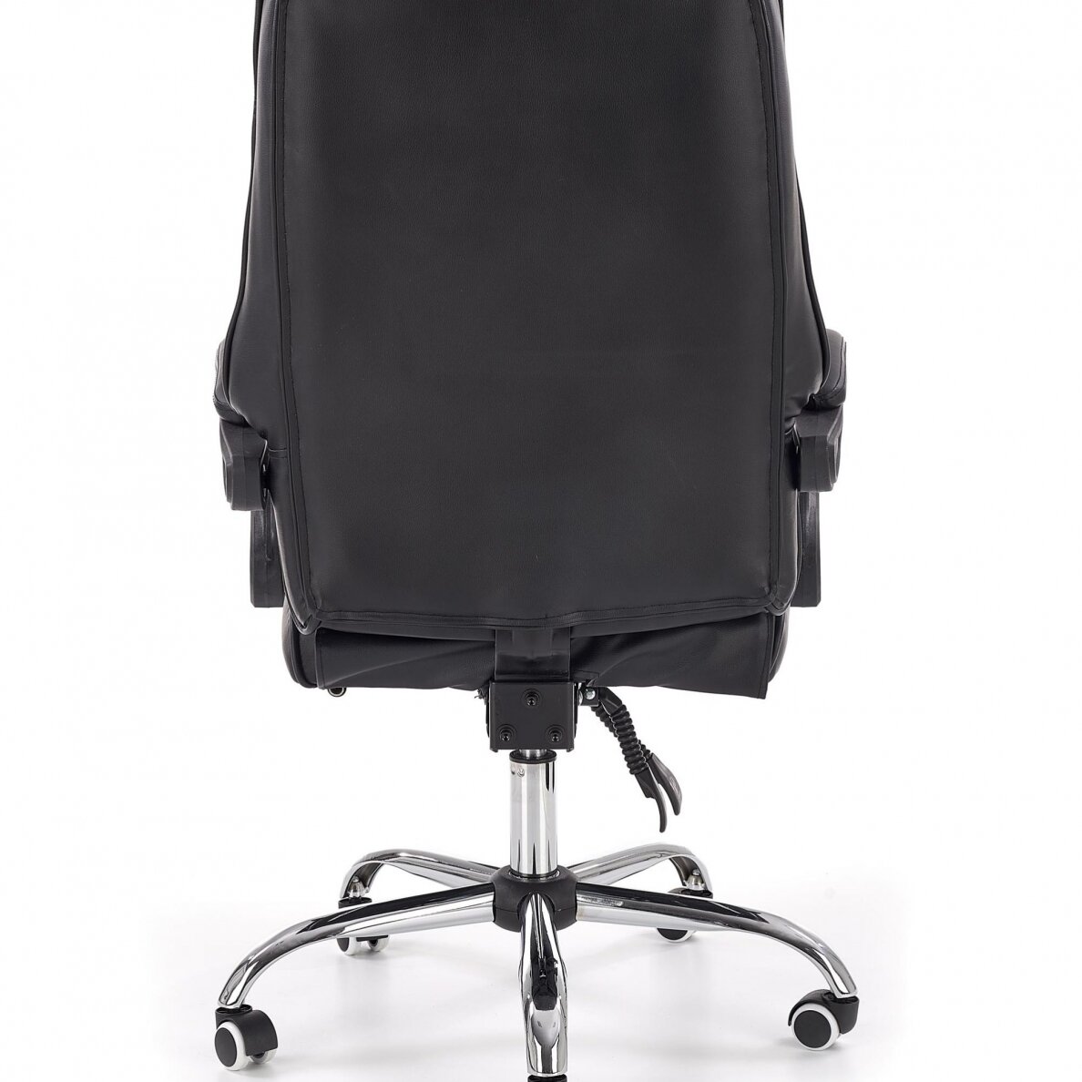 Kėdė ALVIN 1 Kėdė ALVIN 1