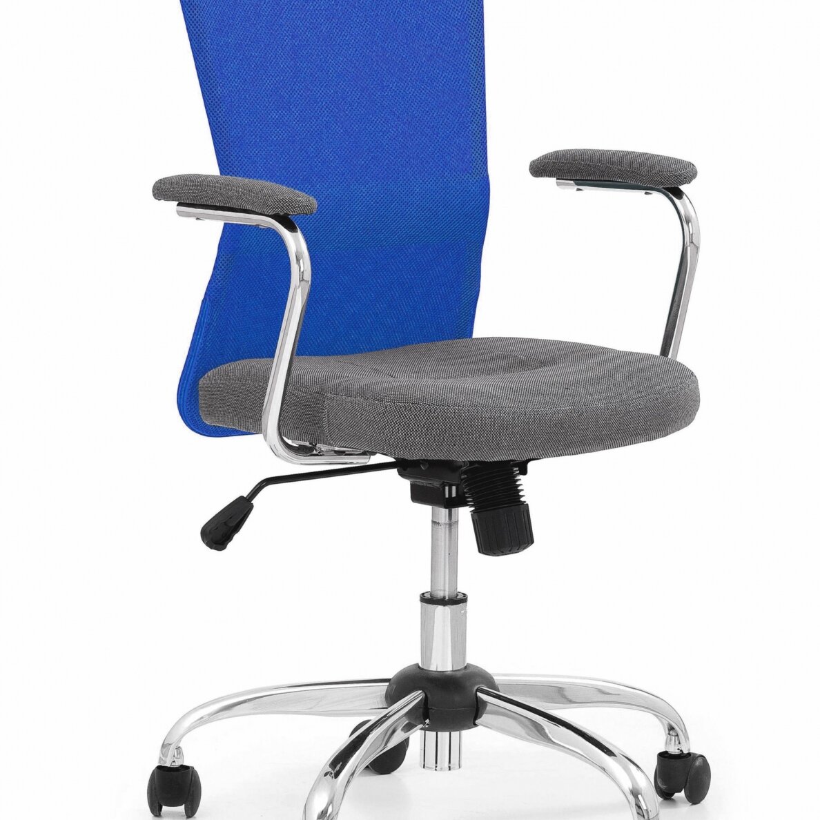 Kėdė ANDY 2 Kėdė ANDY 2