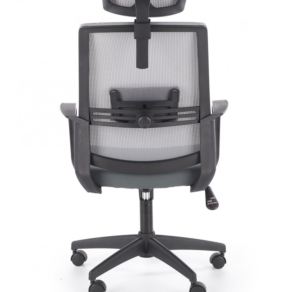 Kėdė ARSEN 1 Kėdė ARSEN 1