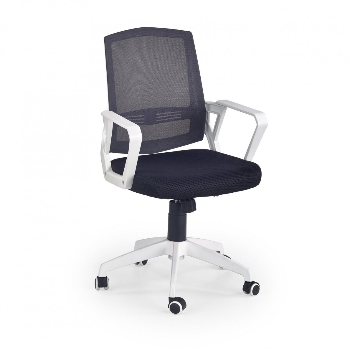 Kėdė ASCOT Kėdė ASCOT