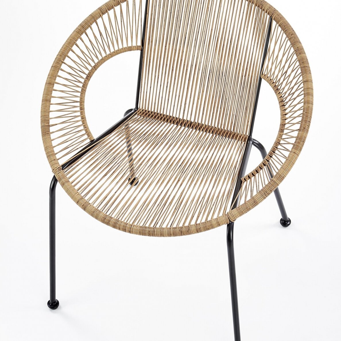 kėdė BARI 1 kėdė BARI 1