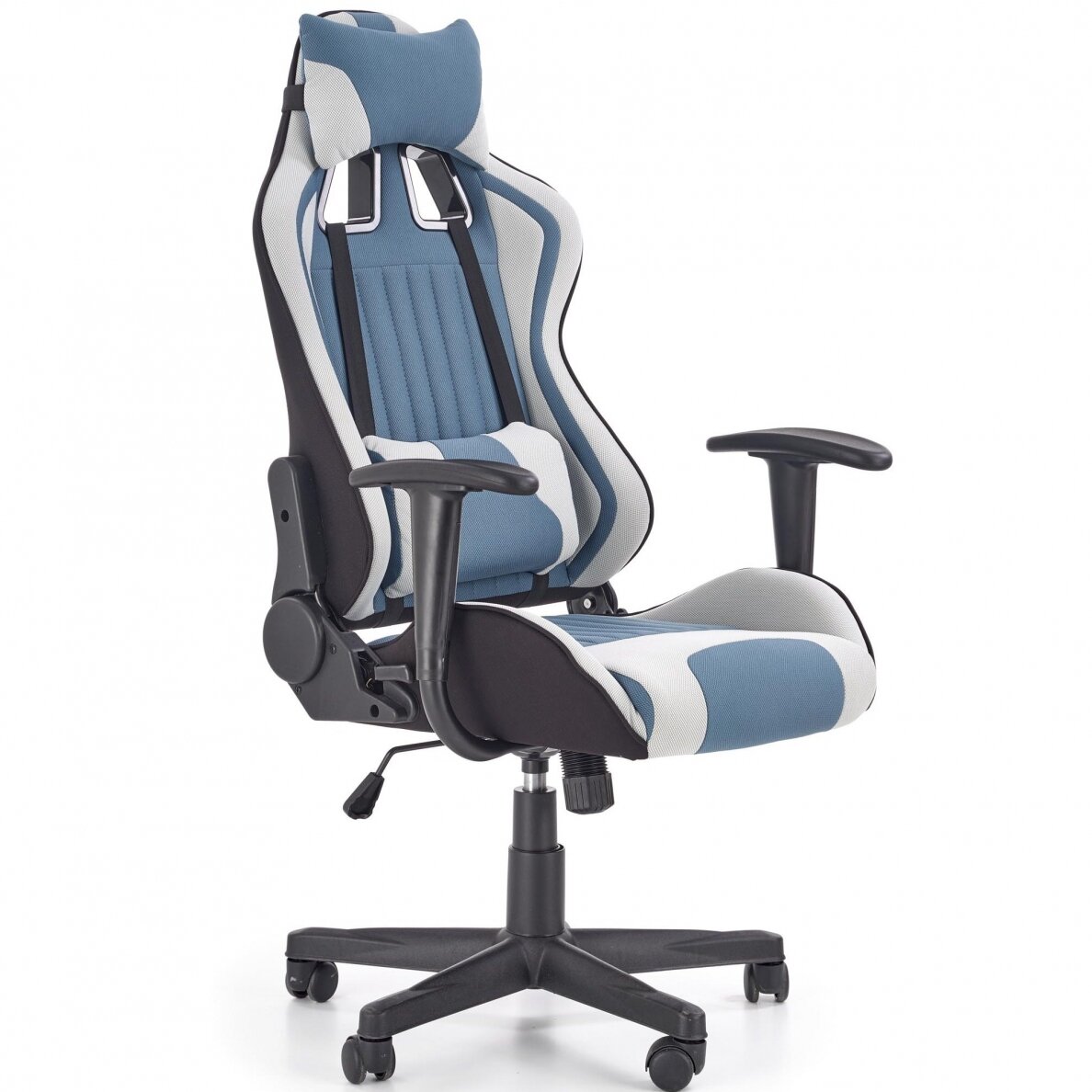 Kėdė CAYMAN Kėdė CAYMAN