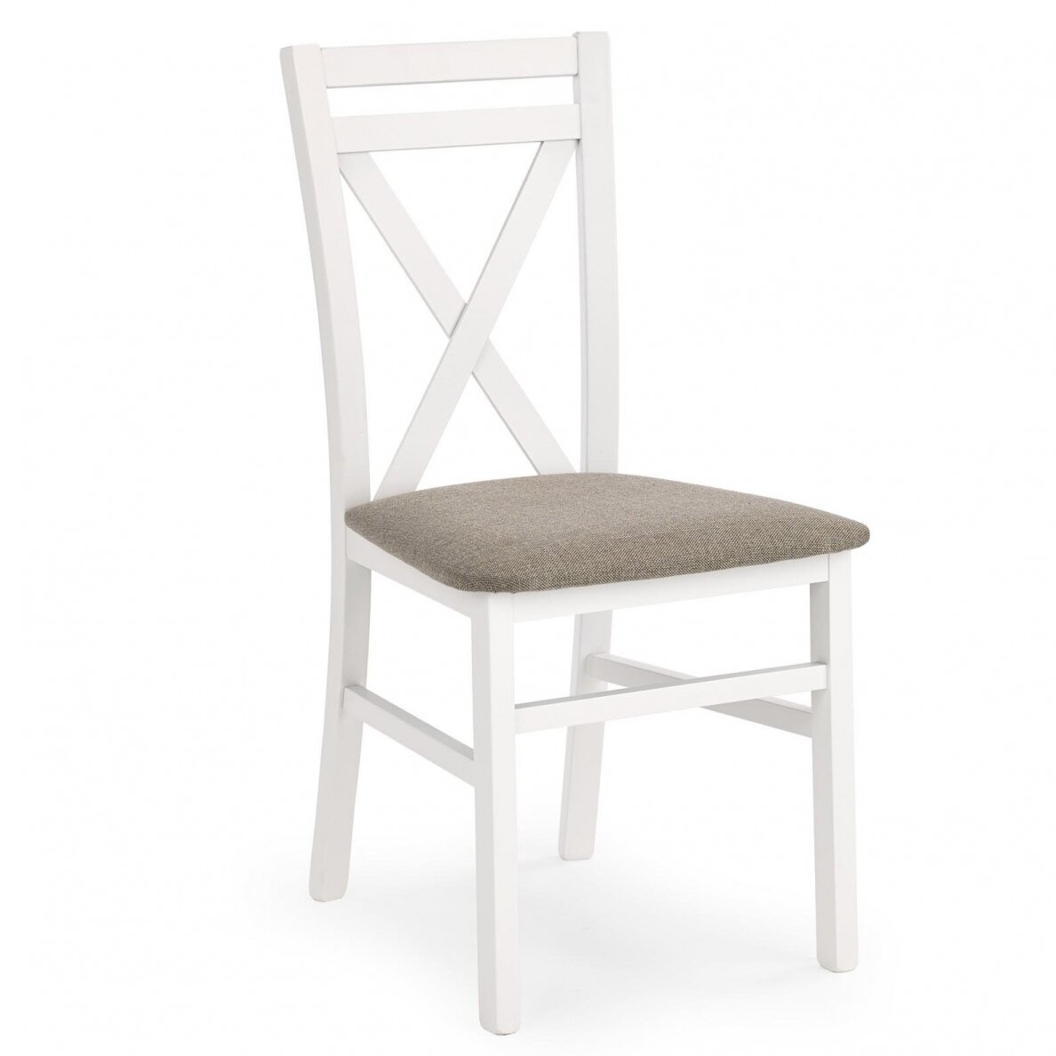 Kėdė DARIUS Kėdė DARIUS