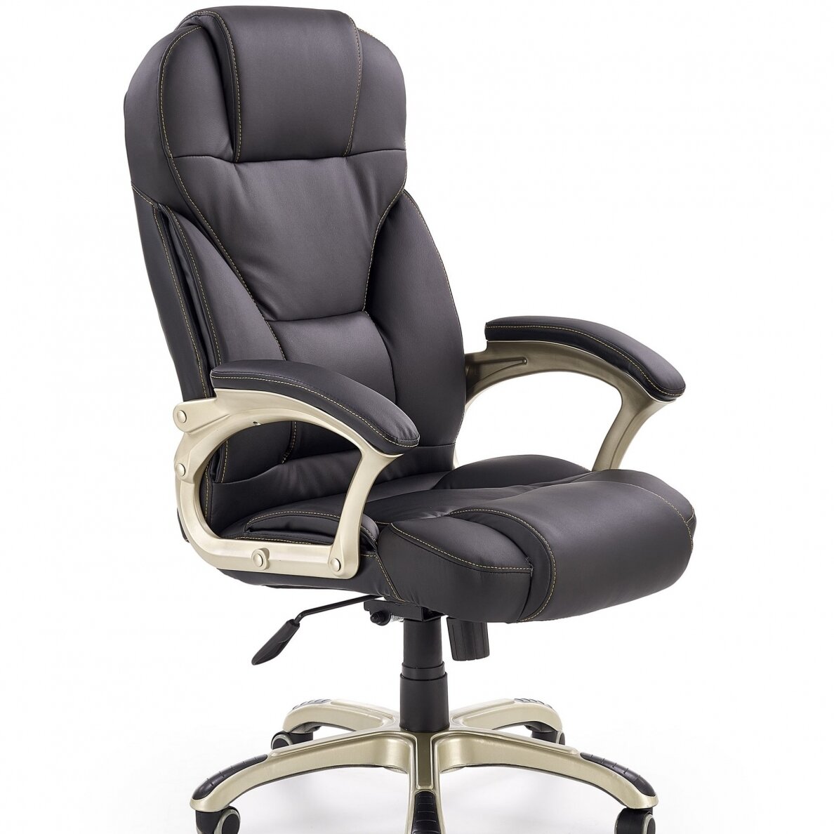 Kėdė DESMOND 2 Kėdė DESMOND 2