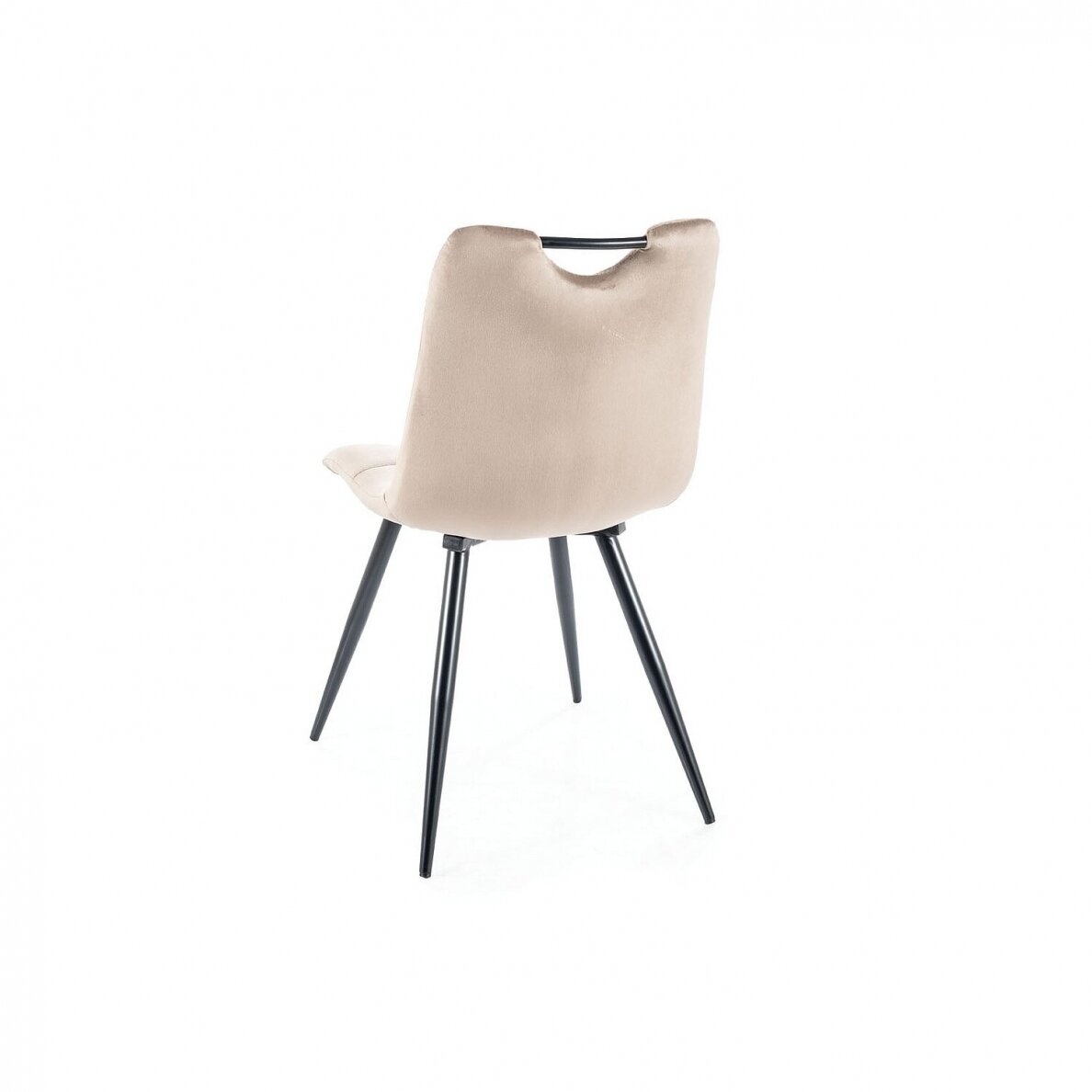 Kėdė Fero Velvet 7 Kėdė Fero Velvet 7