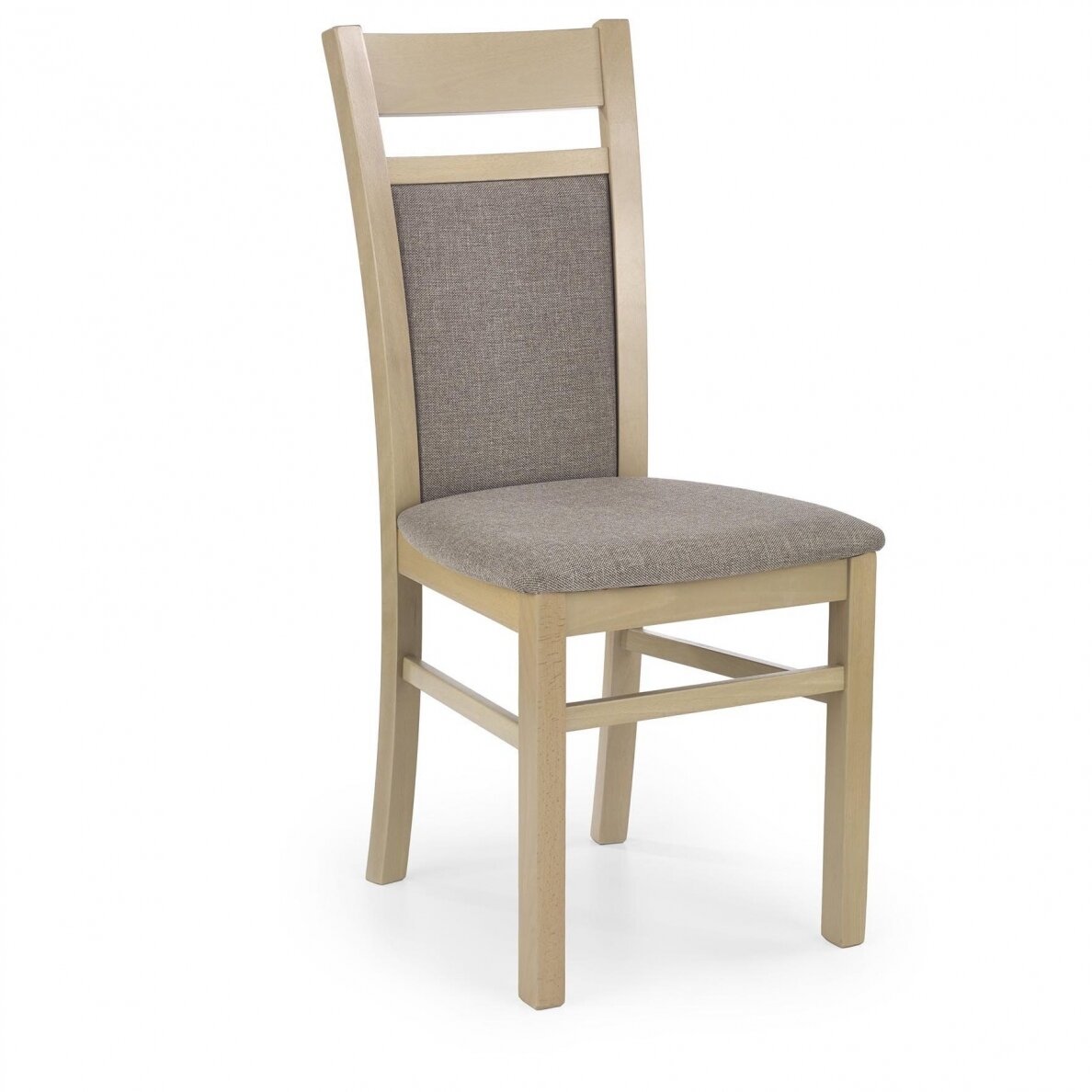 Kėdė GERARD 2 3 Kėdė GERARD 2 3