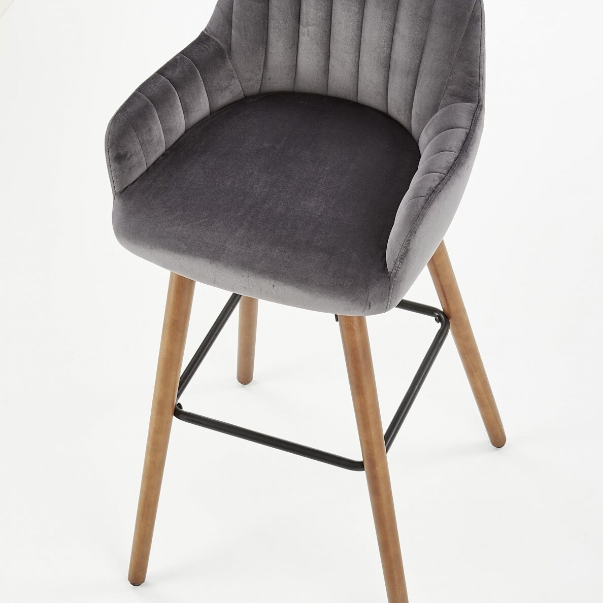 Baro kėdė H-93 2 Baro kėdė H-93 2