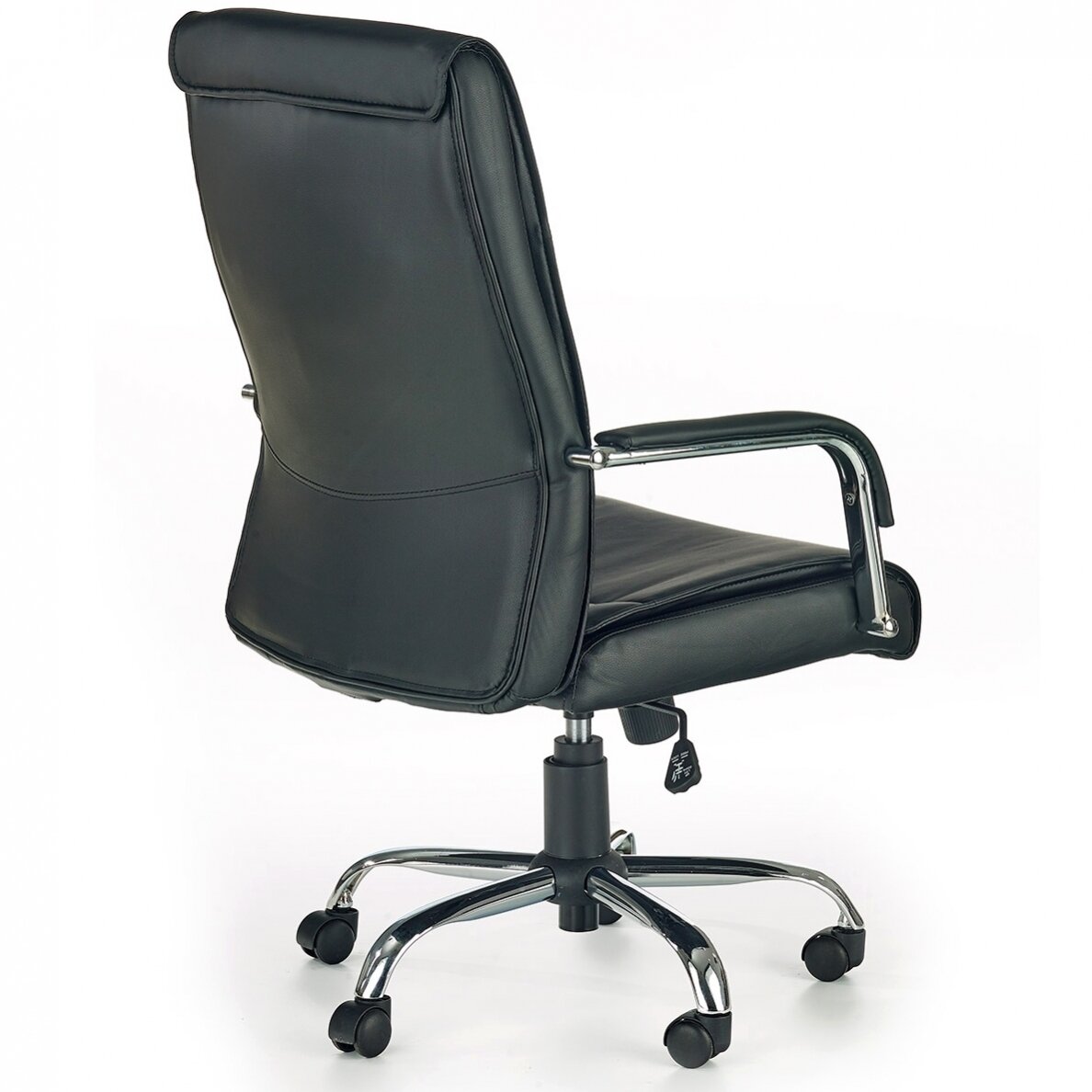 Kėdė HAMILTON 1 Kėdė HAMILTON 1