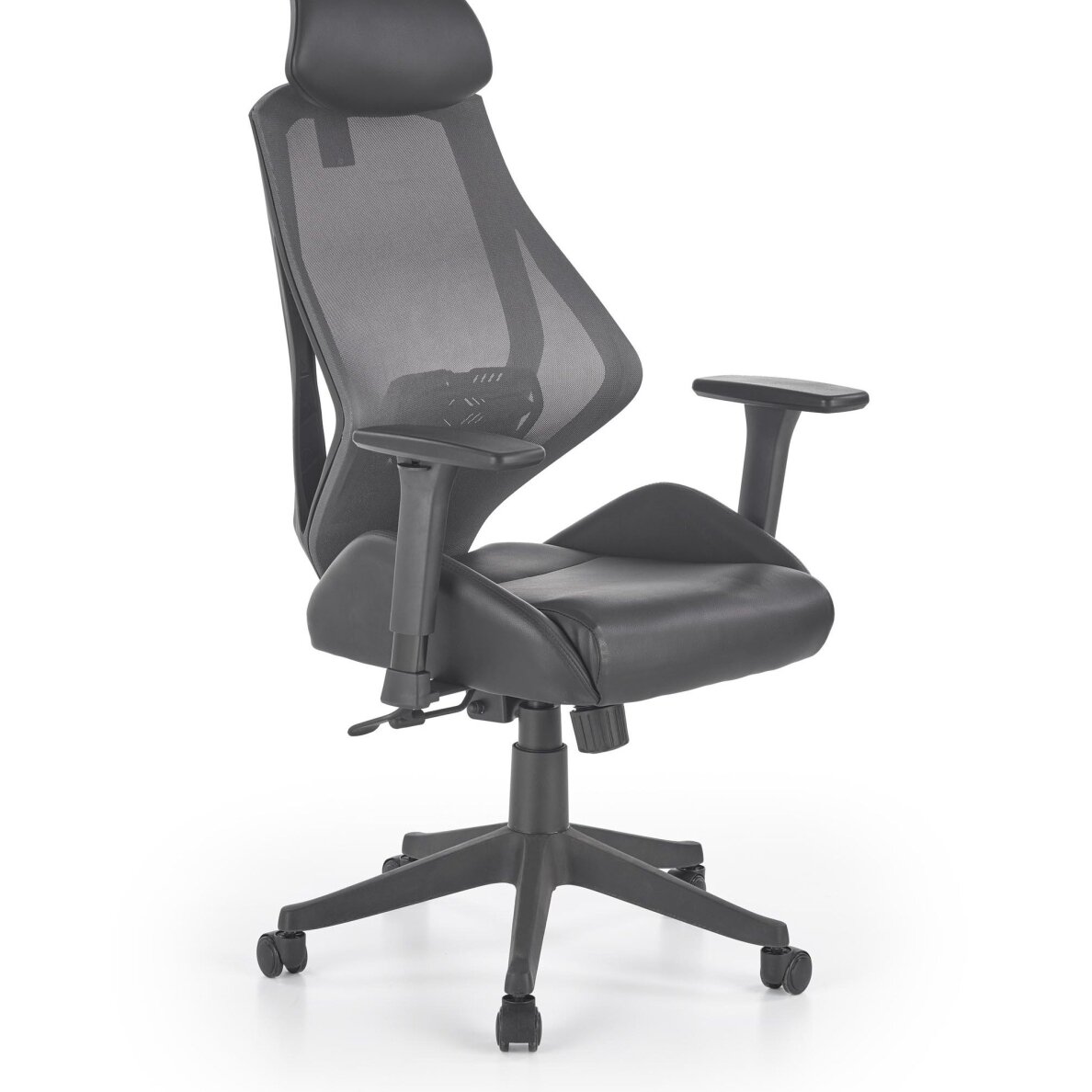 Darbo kėdė HASEL 1