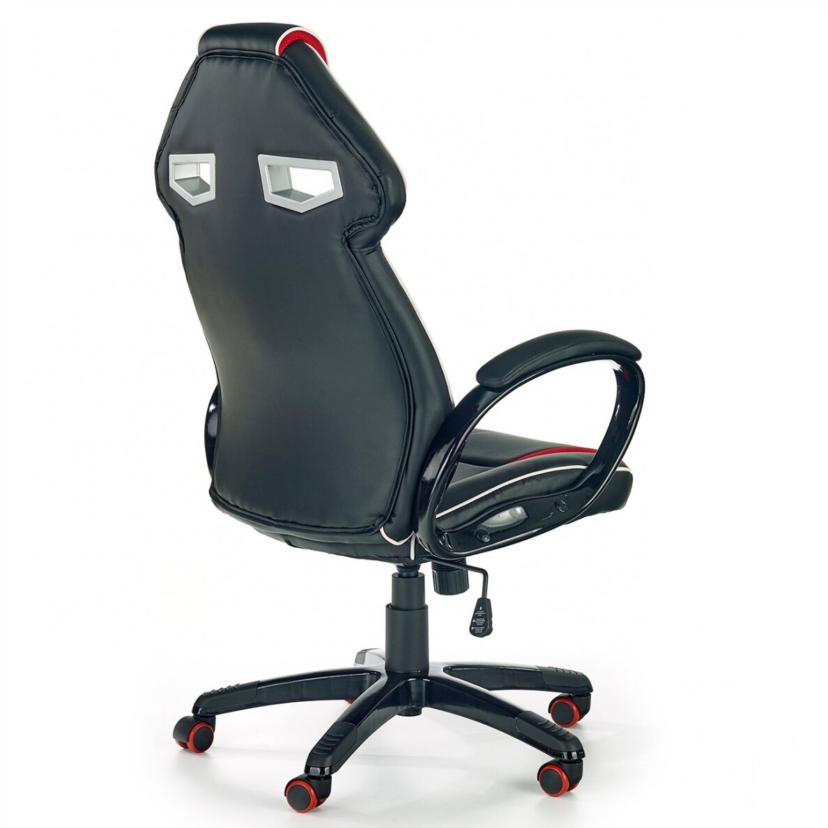 Kėdė HONOR 1 Kėdė HONOR 1