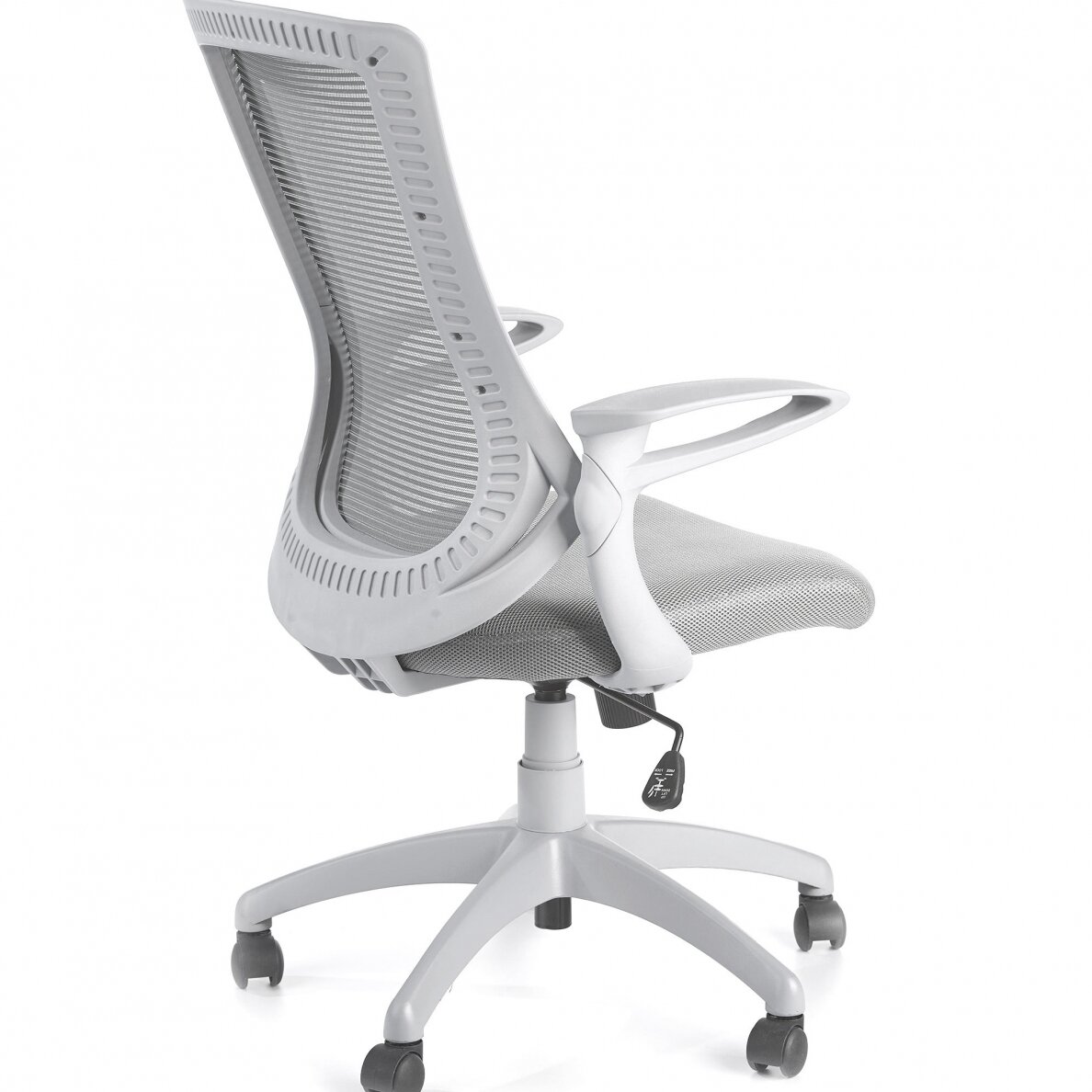 Kėdė IGOR 1 Kėdė IGOR 1