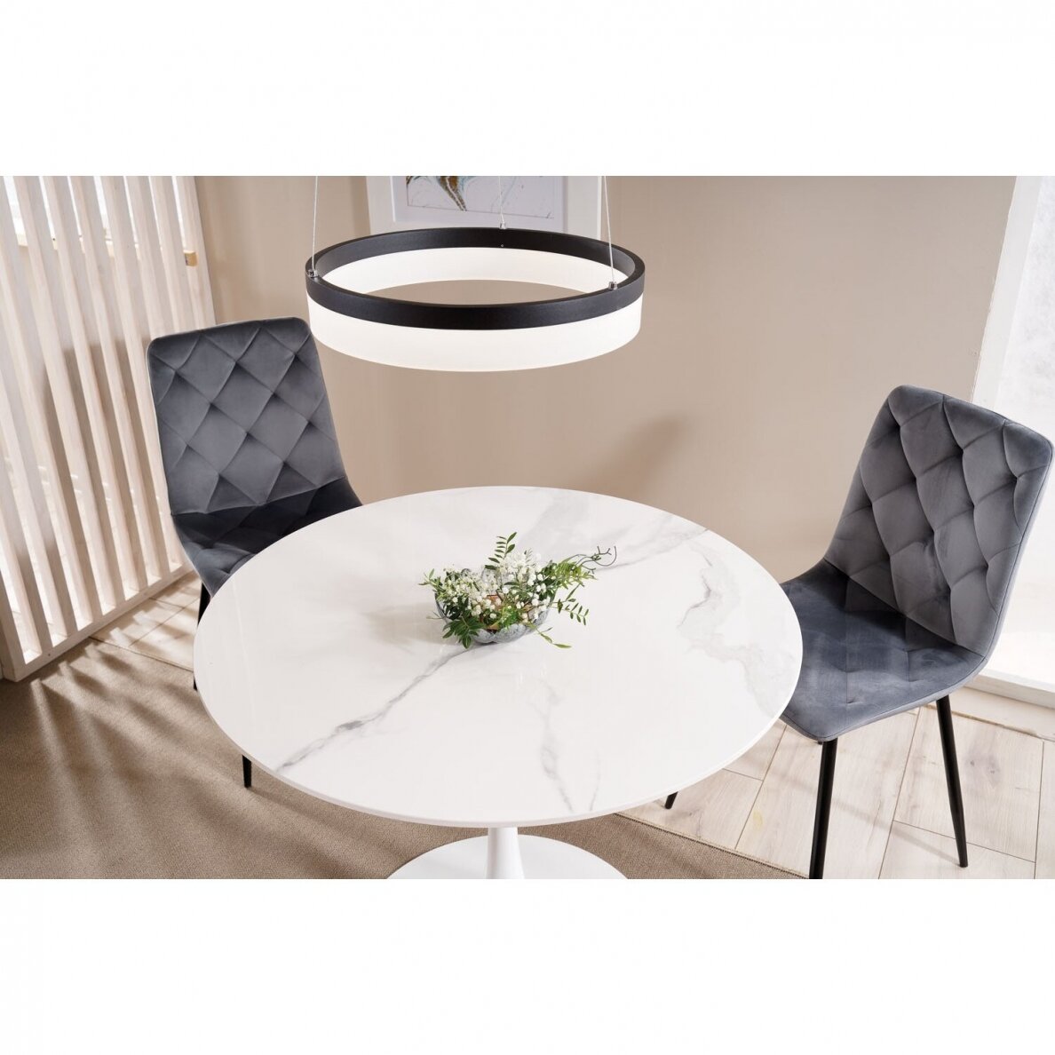 Kėdė Jerry 2 Kėdė Jerry 2