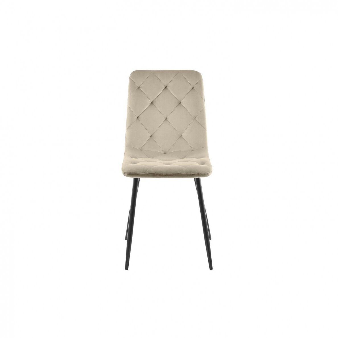 Kėdė Jerry 13 Kėdė Jerry 13