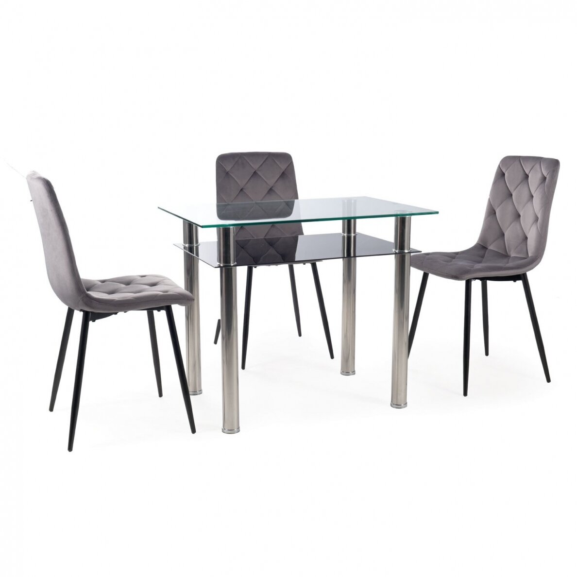 Kėdė Jerry 15 Kėdė Jerry 15