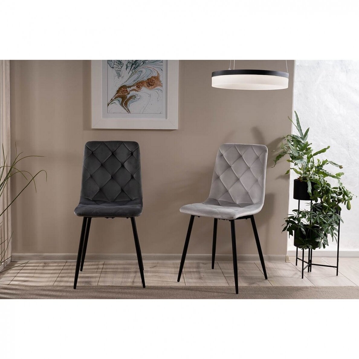 Kėdė Jerry 3 Kėdė Jerry 3