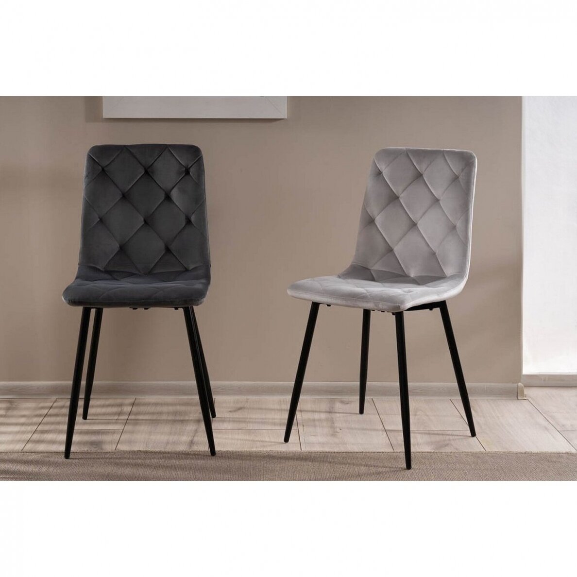 Kėdė Jerry Kėdė Jerry