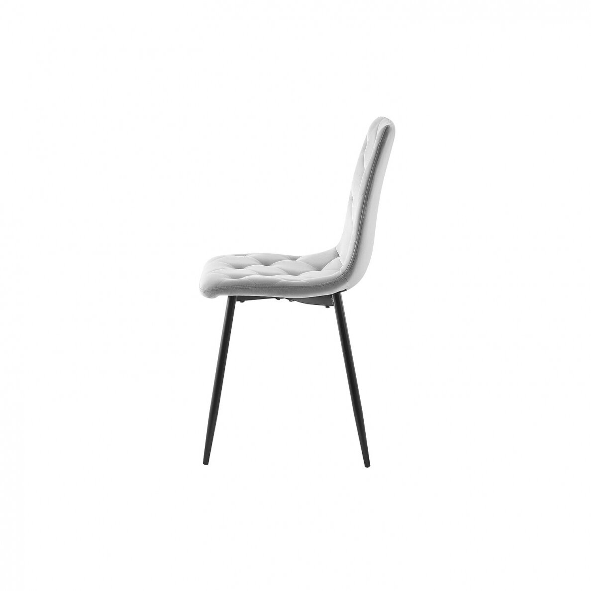 Kėdė Jerry 7 Kėdė Jerry 7